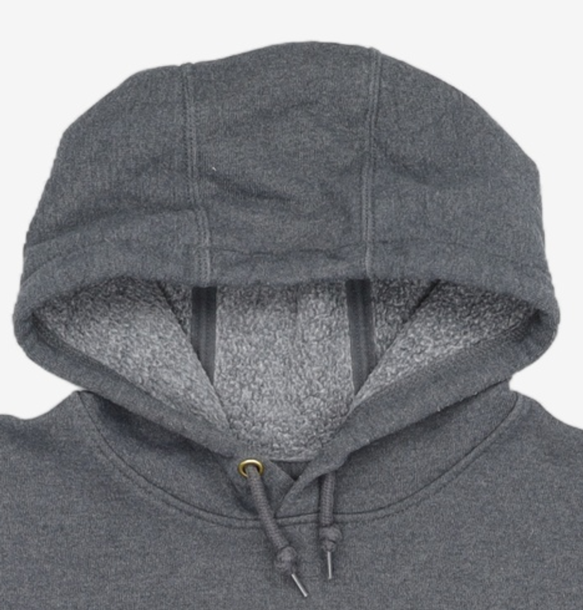 칼하트(CARHARTT) 후드 티셔츠 M