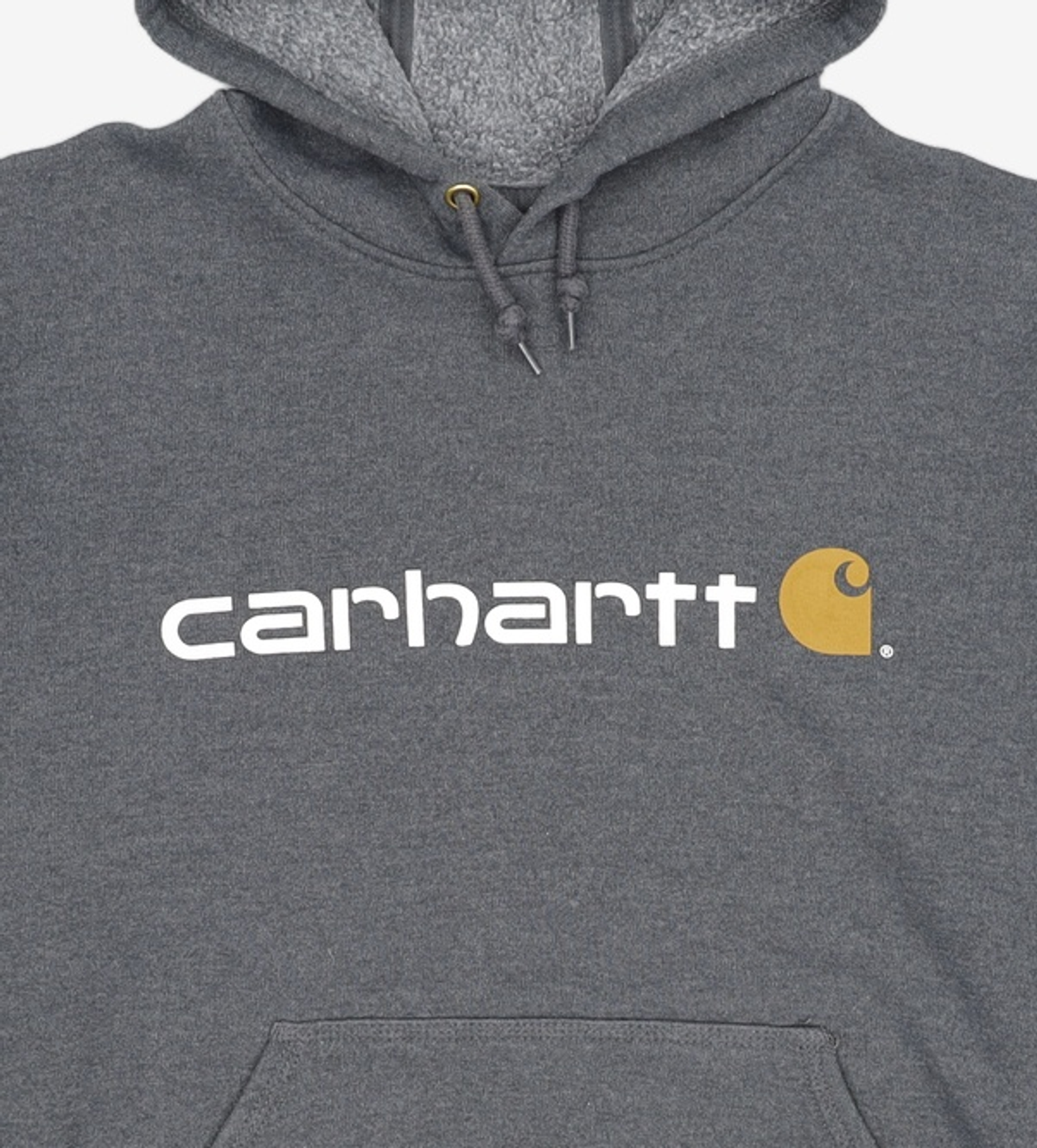 칼하트(CARHARTT) 후드 티셔츠 M