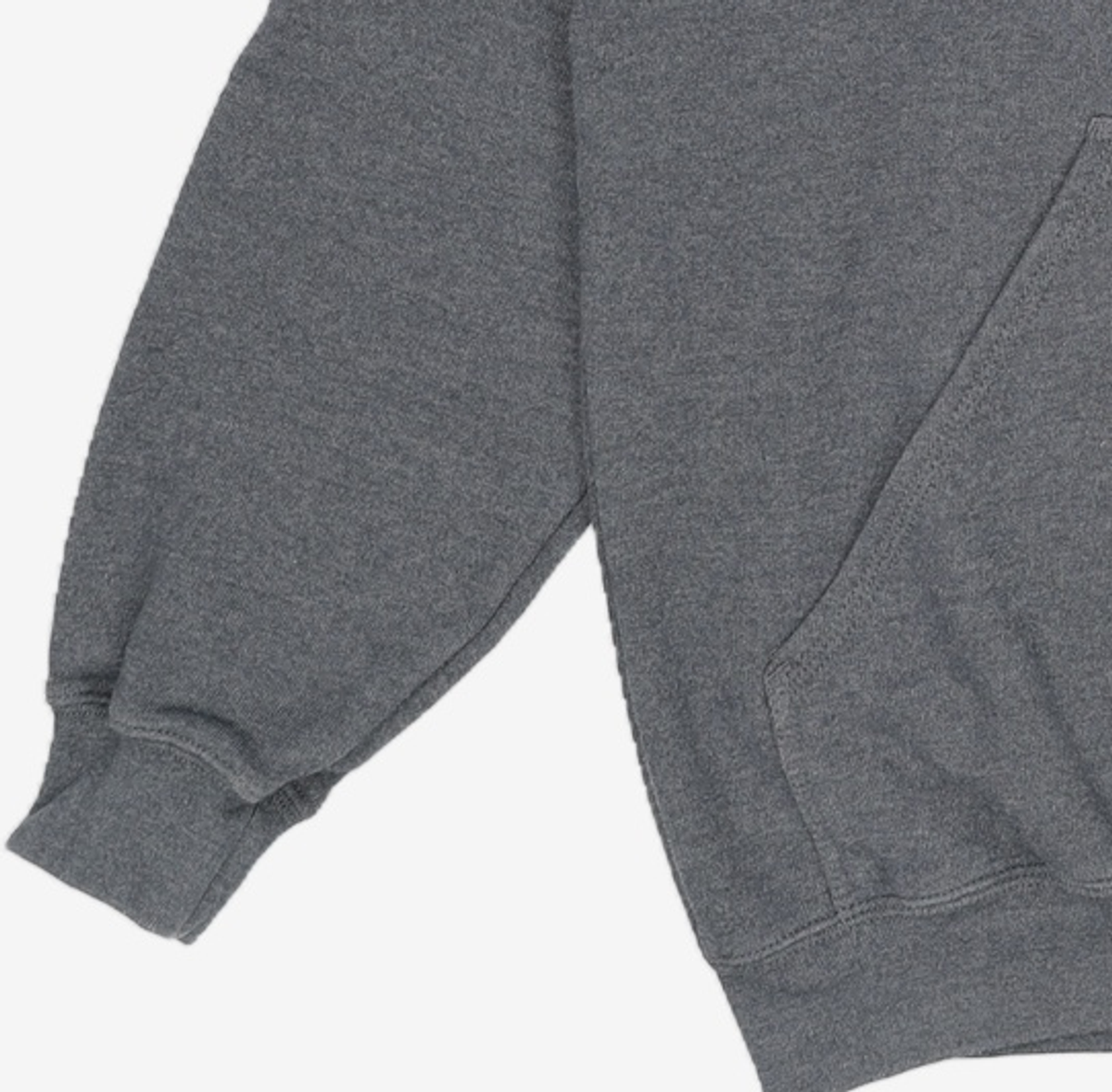 칼하트(CARHARTT) 후드 티셔츠 M