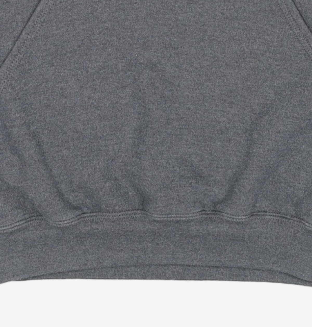 칼하트(CARHARTT) 후드 티셔츠 M