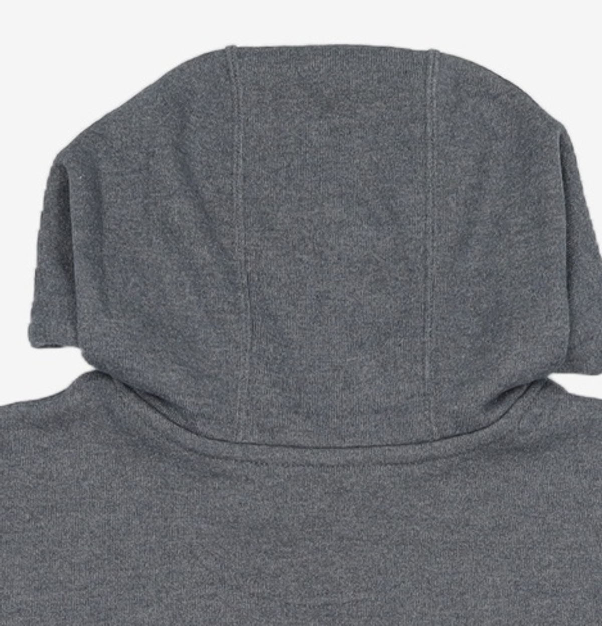 칼하트(CARHARTT) 후드 티셔츠 M