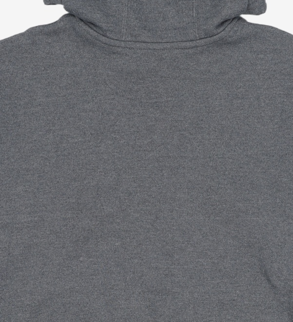 칼하트(CARHARTT) 후드 티셔츠 M