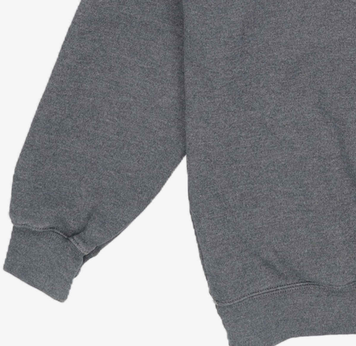 칼하트(CARHARTT) 후드 티셔츠 M