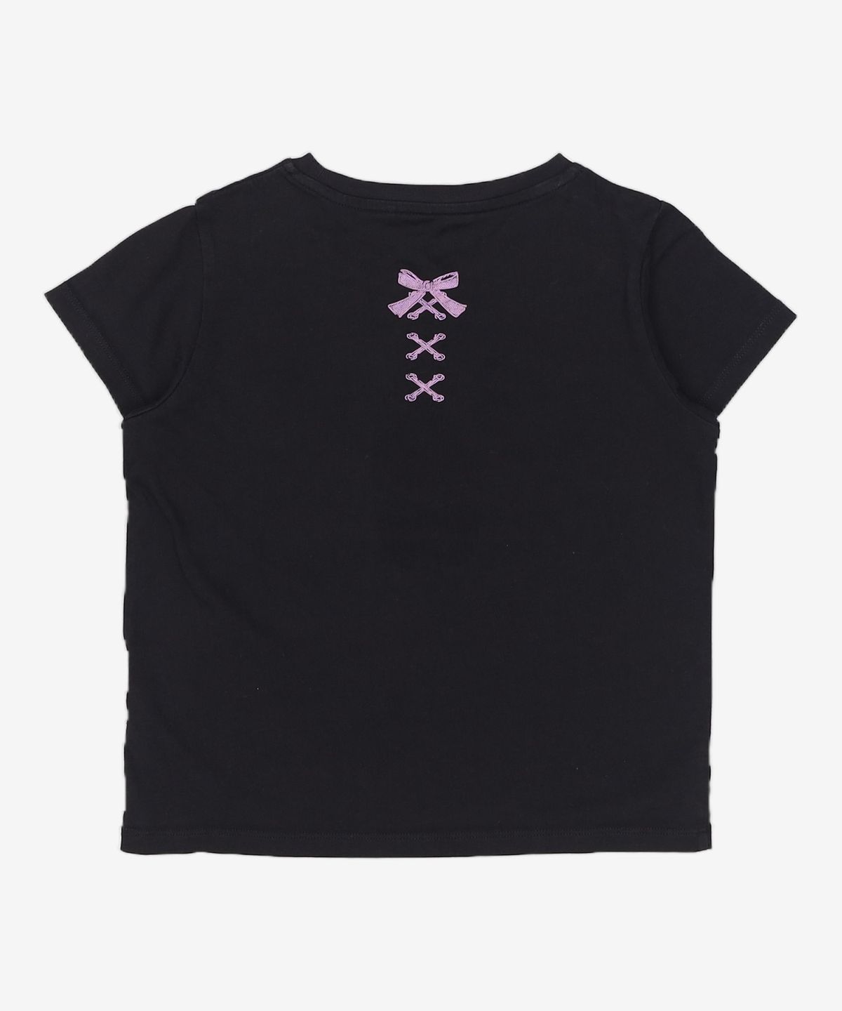 유니클로(UNIQLO) 반소매 티셔츠 130