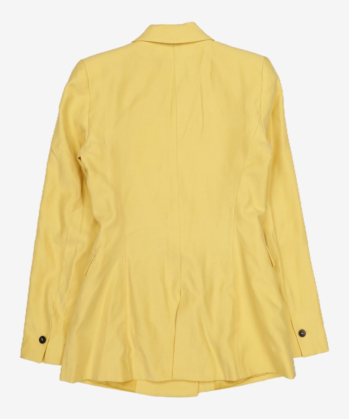 자라 베이직(ZARA BASIC) 슈트/블레이저 재킷 XS