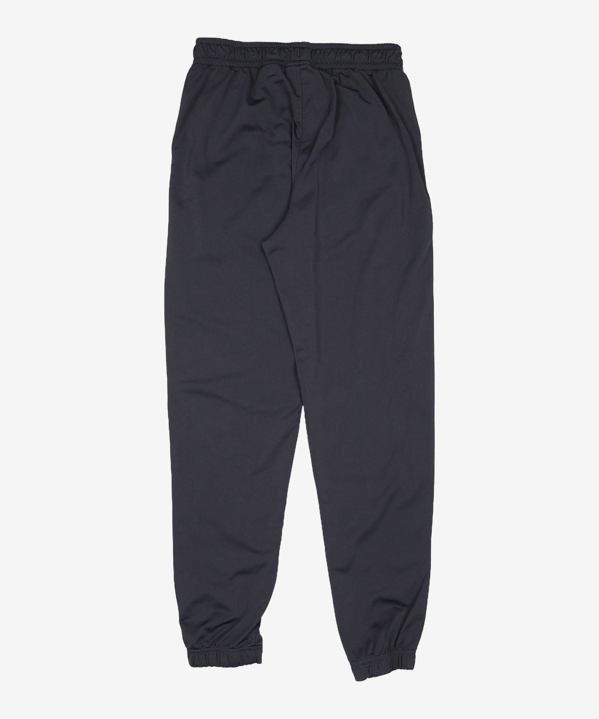 나이키(NIKE) 조거 팬츠 M
