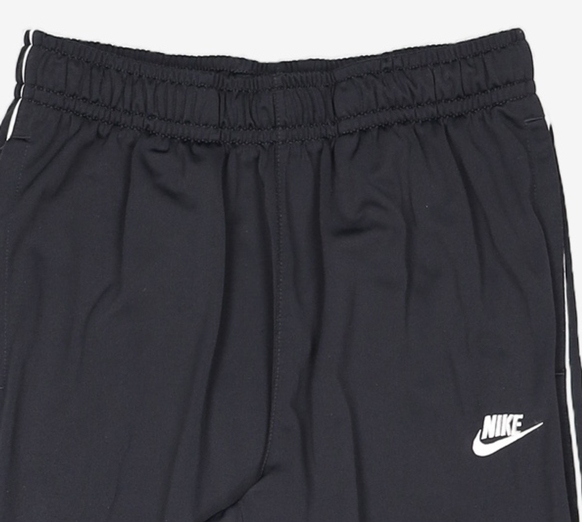 나이키(NIKE) 조거 팬츠 M