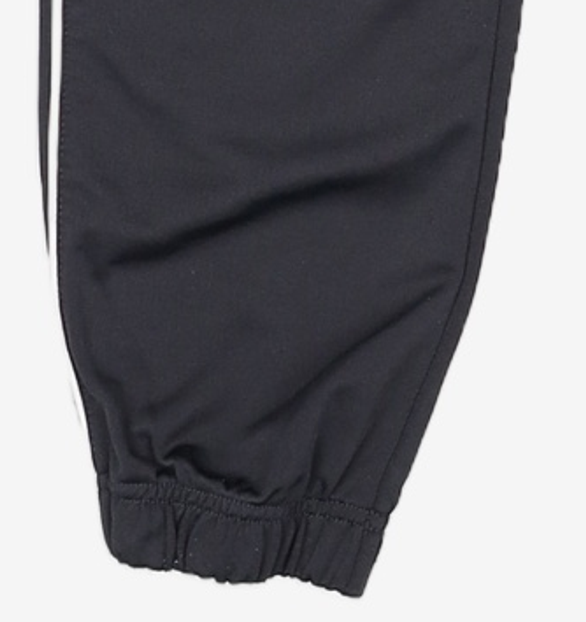 나이키(NIKE) 조거 팬츠 M