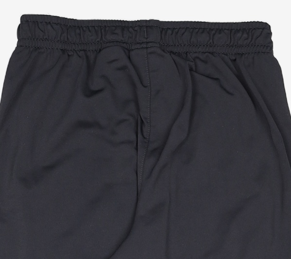 나이키(NIKE) 조거 팬츠 M