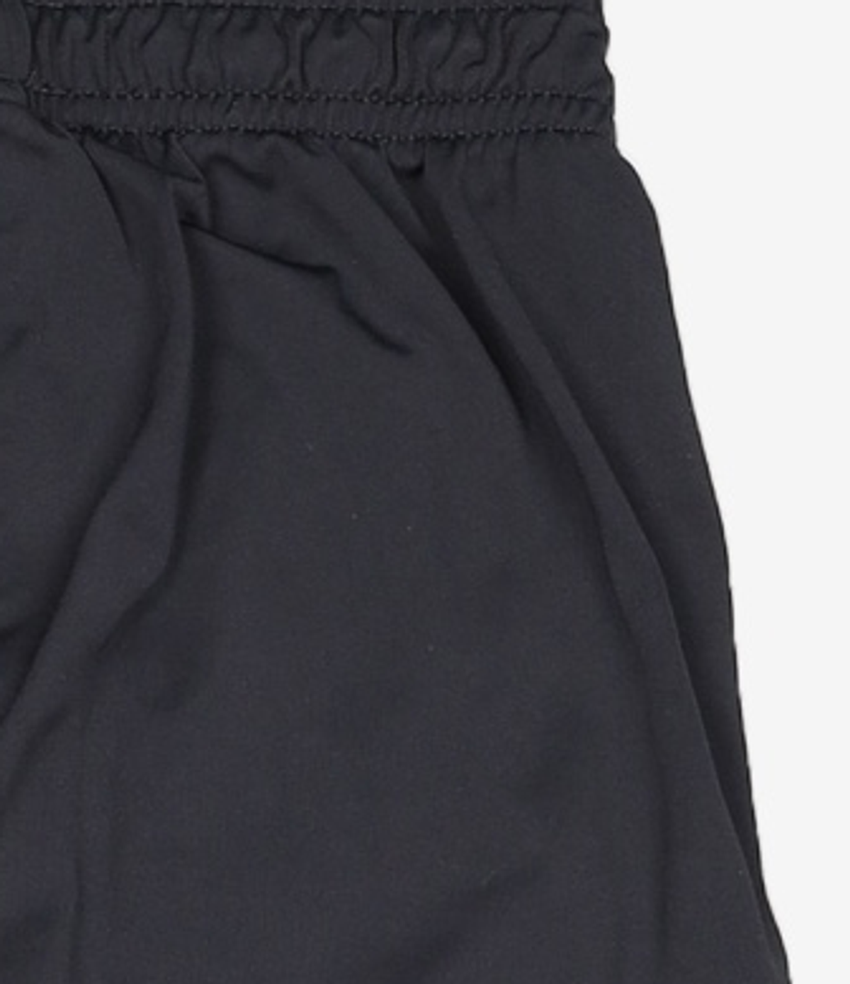 나이키(NIKE) 조거 팬츠 M