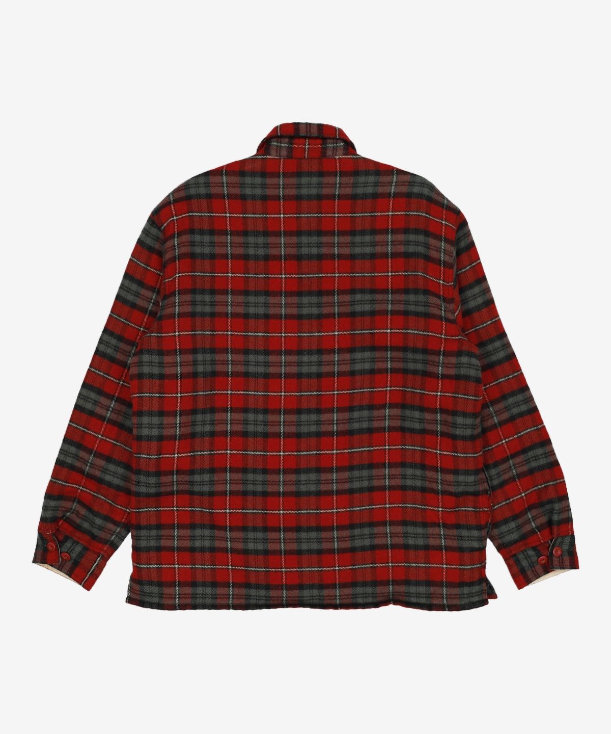 리바이스(LEVI'S) 기타 점퍼/재킷 105
