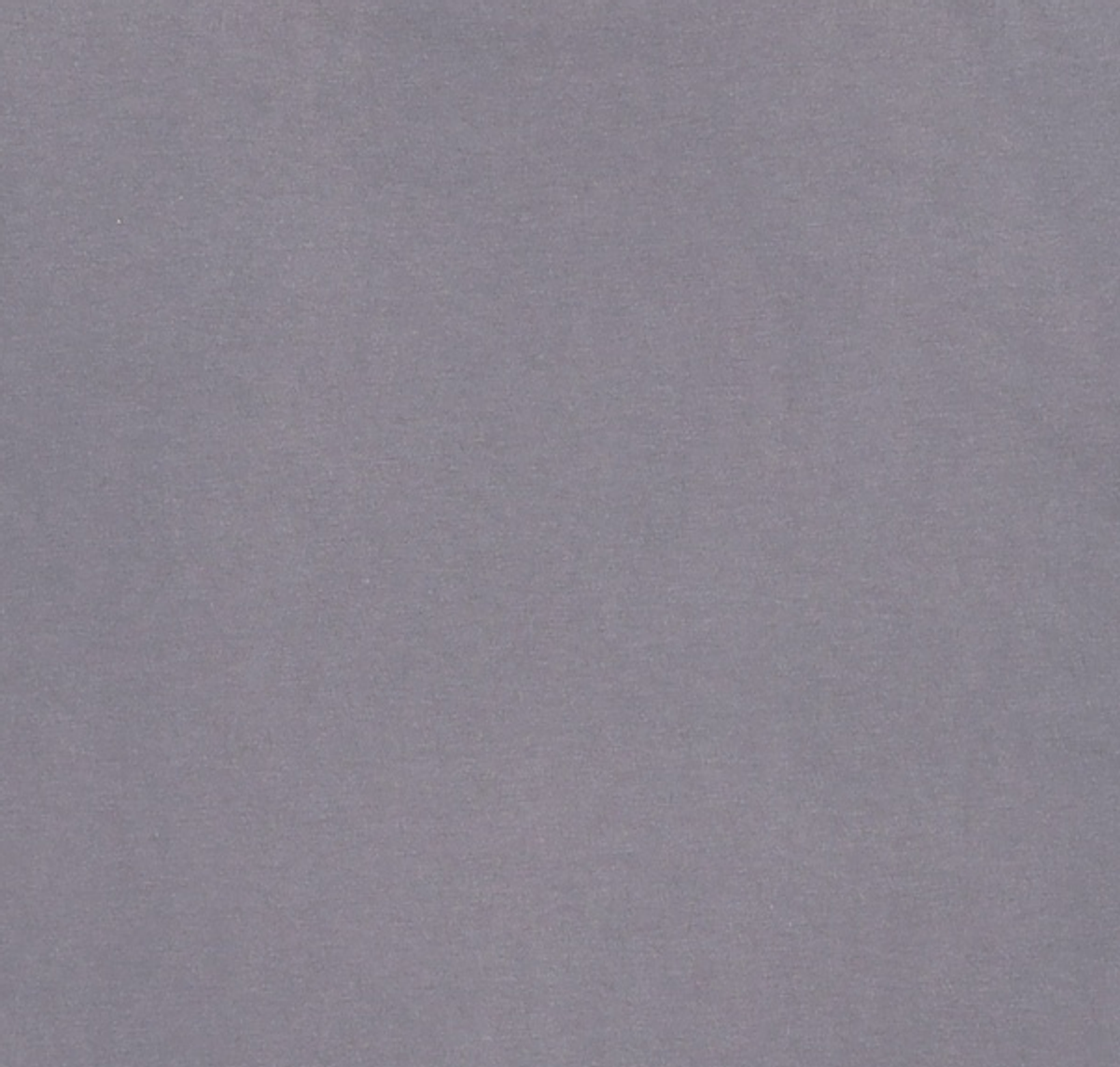로우클래식(LOW CLASSIC) FOAMING PRINTING LOGO T-SHIRT_CHARCOAL_LC242_TS18CC M