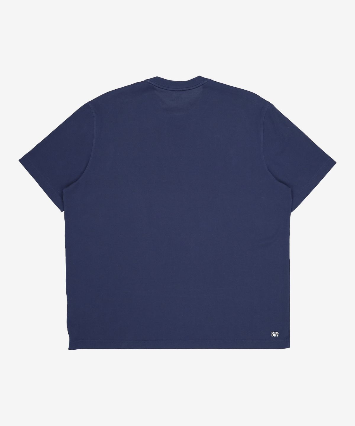 라코스테(LACOSTE) 반소매 티셔츠 XXL