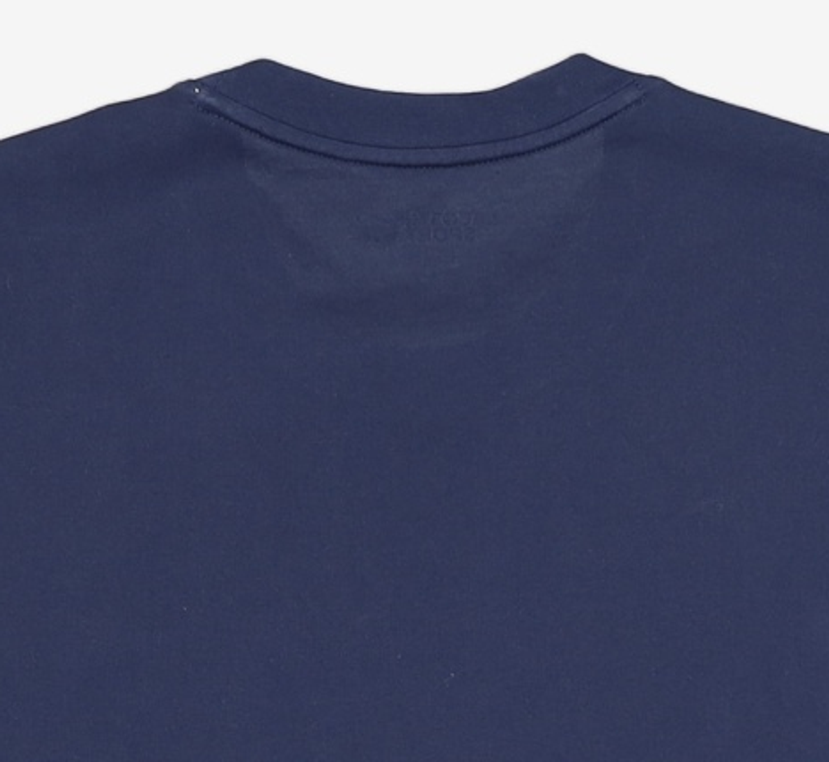 라코스테(LACOSTE) 반소매 티셔츠 XXL