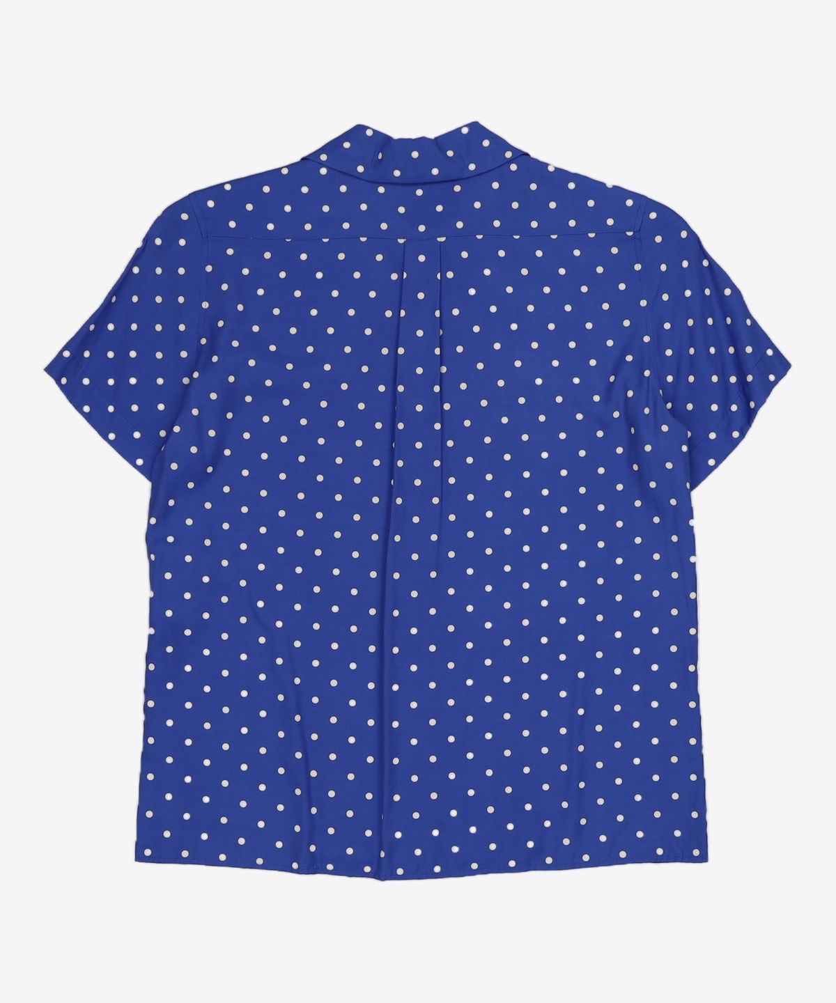 꼼데가르송 트리콧(Comme des Garcons Tricot) 캐주얼 셔츠 M