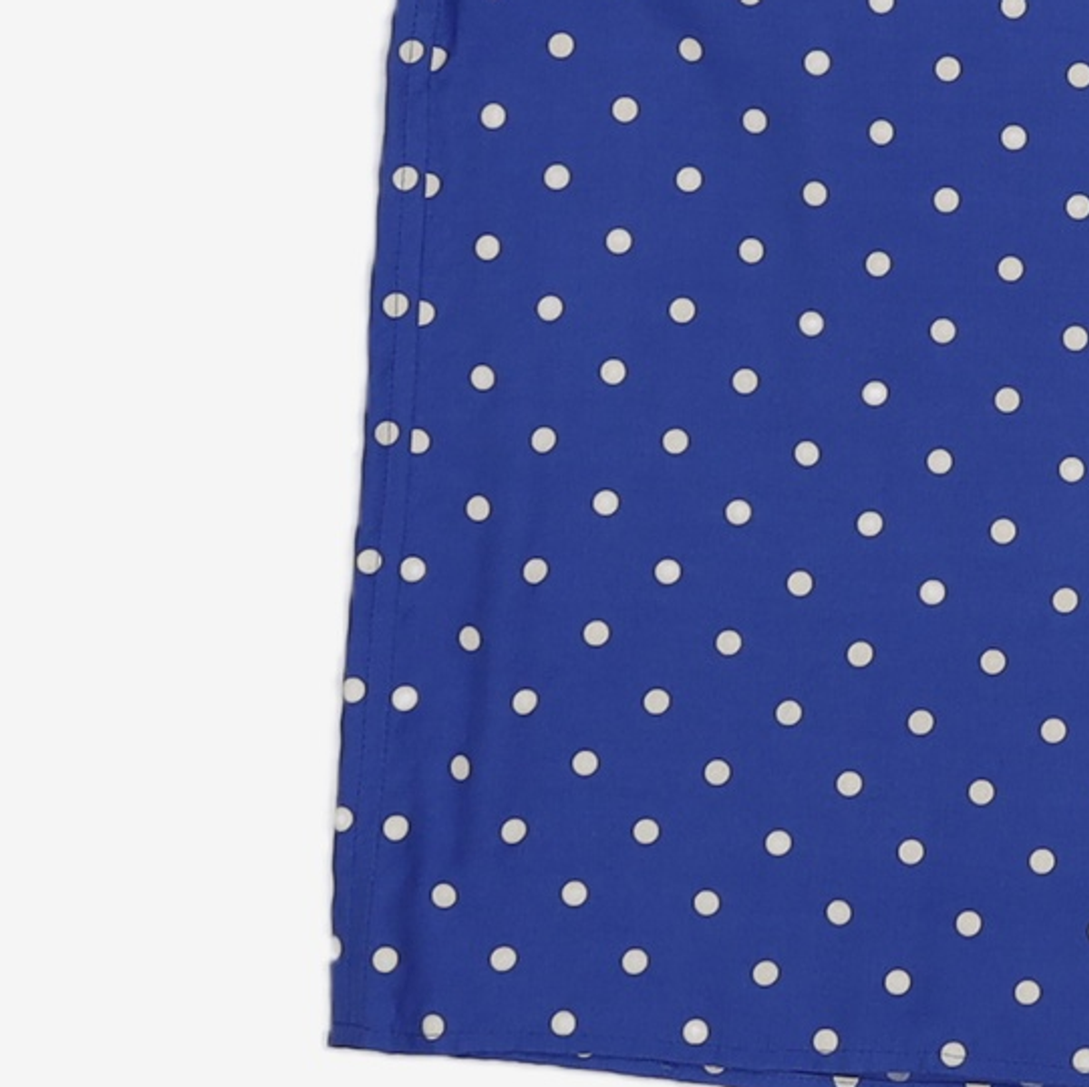 꼼데가르송 트리콧(Comme des Garcons Tricot) 캐주얼 셔츠 M