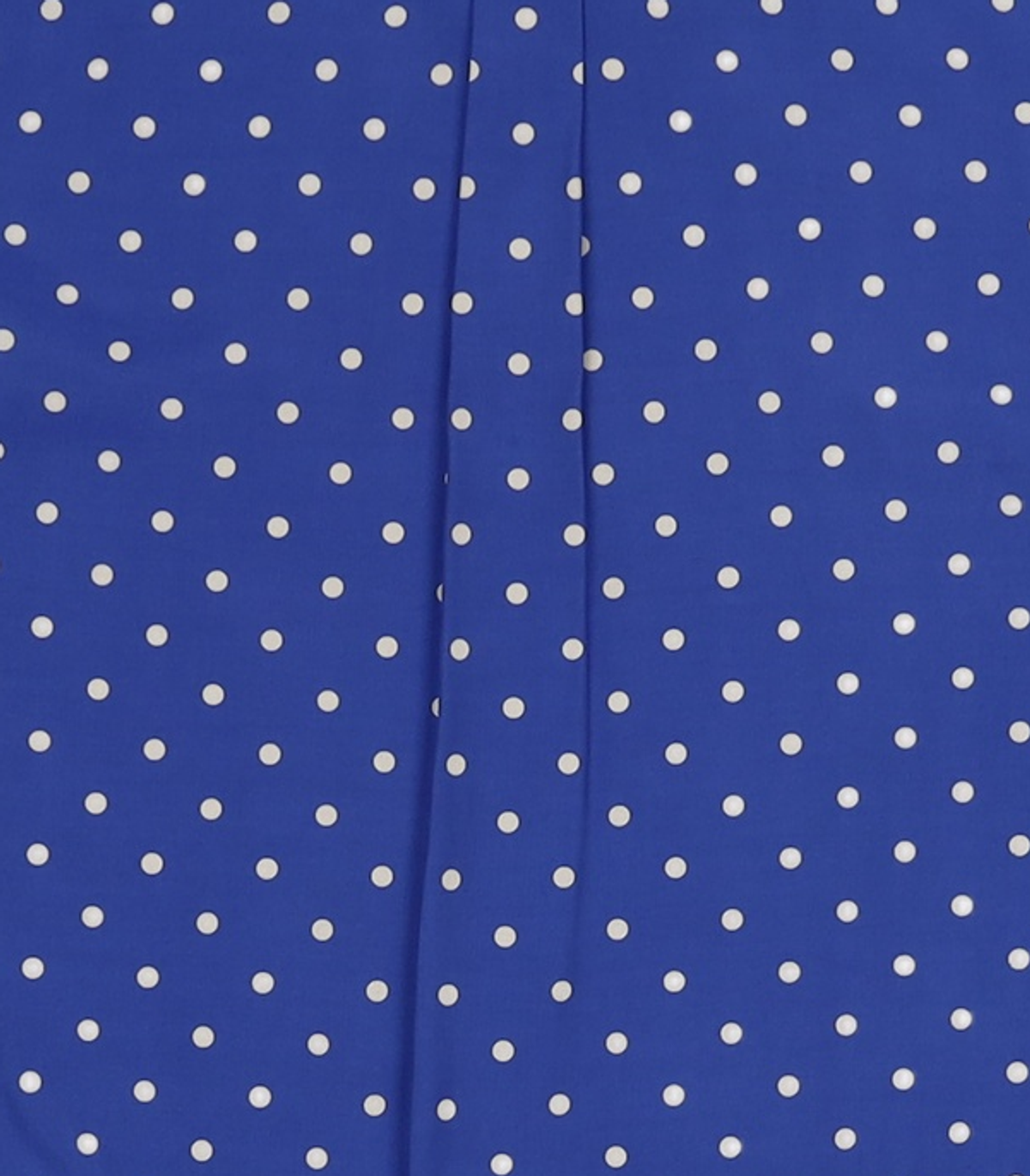 꼼데가르송 트리콧(Comme des Garcons Tricot) 캐주얼 셔츠 M