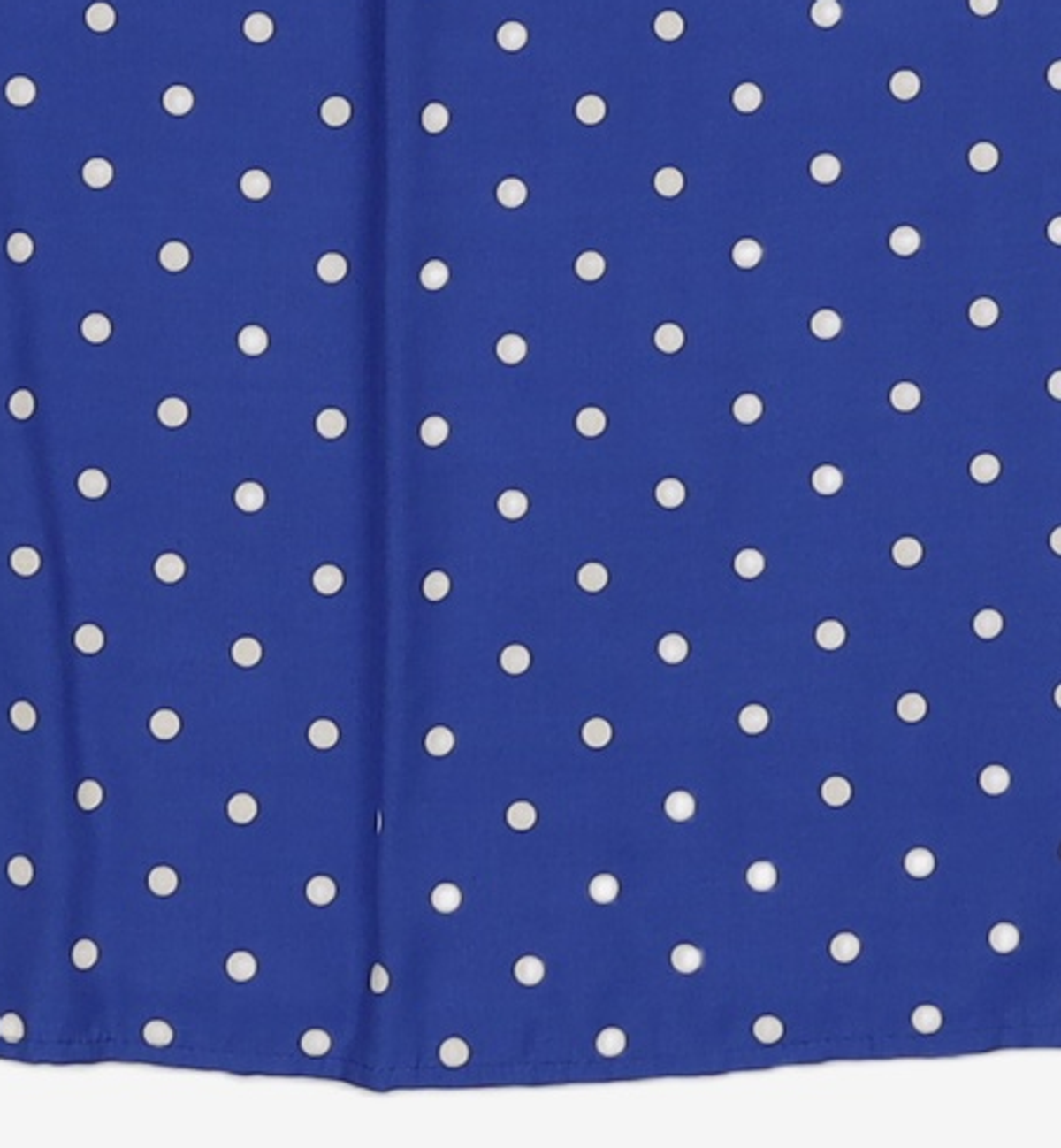 꼼데가르송 트리콧(Comme des Garcons Tricot) 캐주얼 셔츠 M