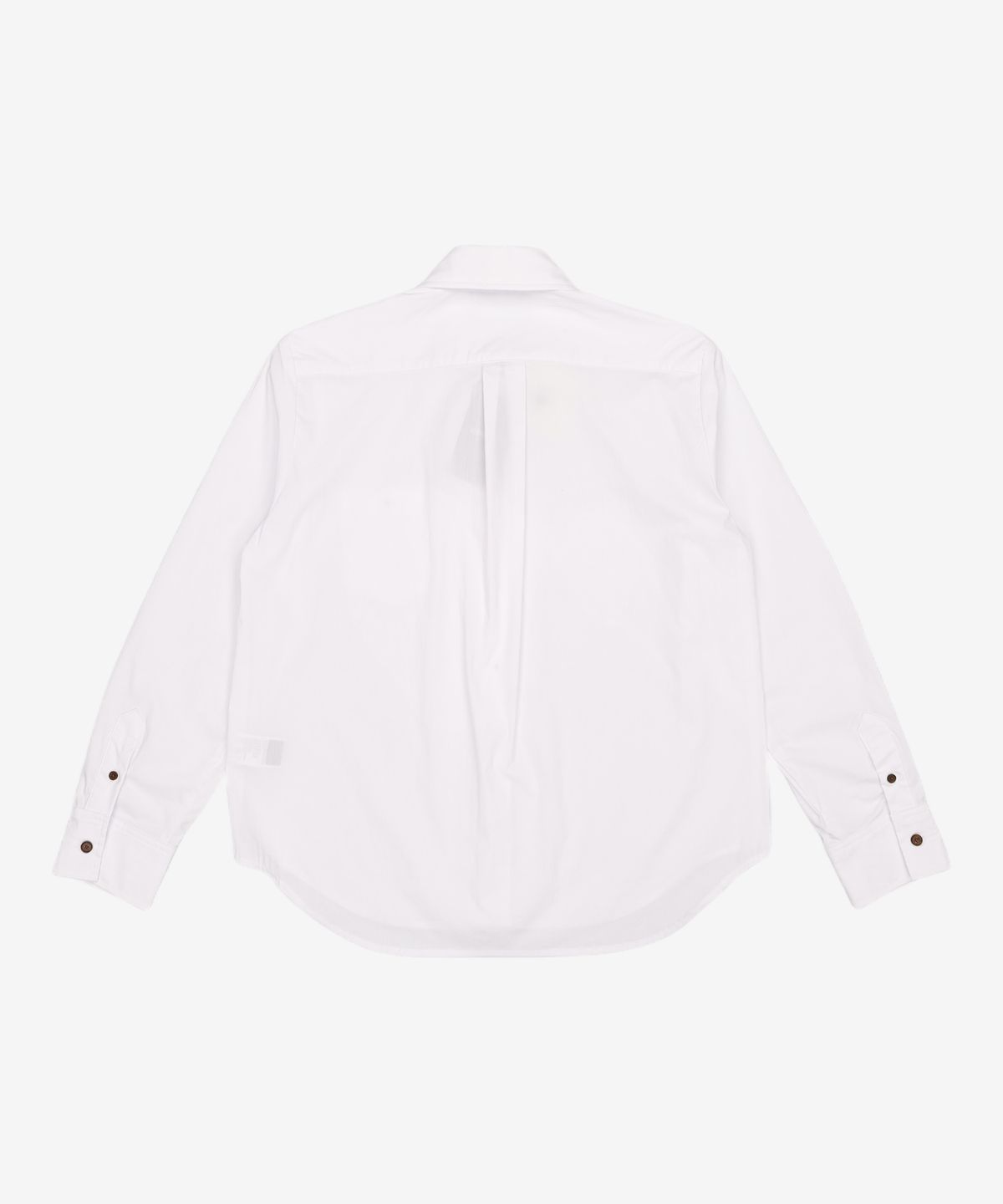 제이더블유 제이슨 우(JW JASON WU) 캐주얼 셔츠 90