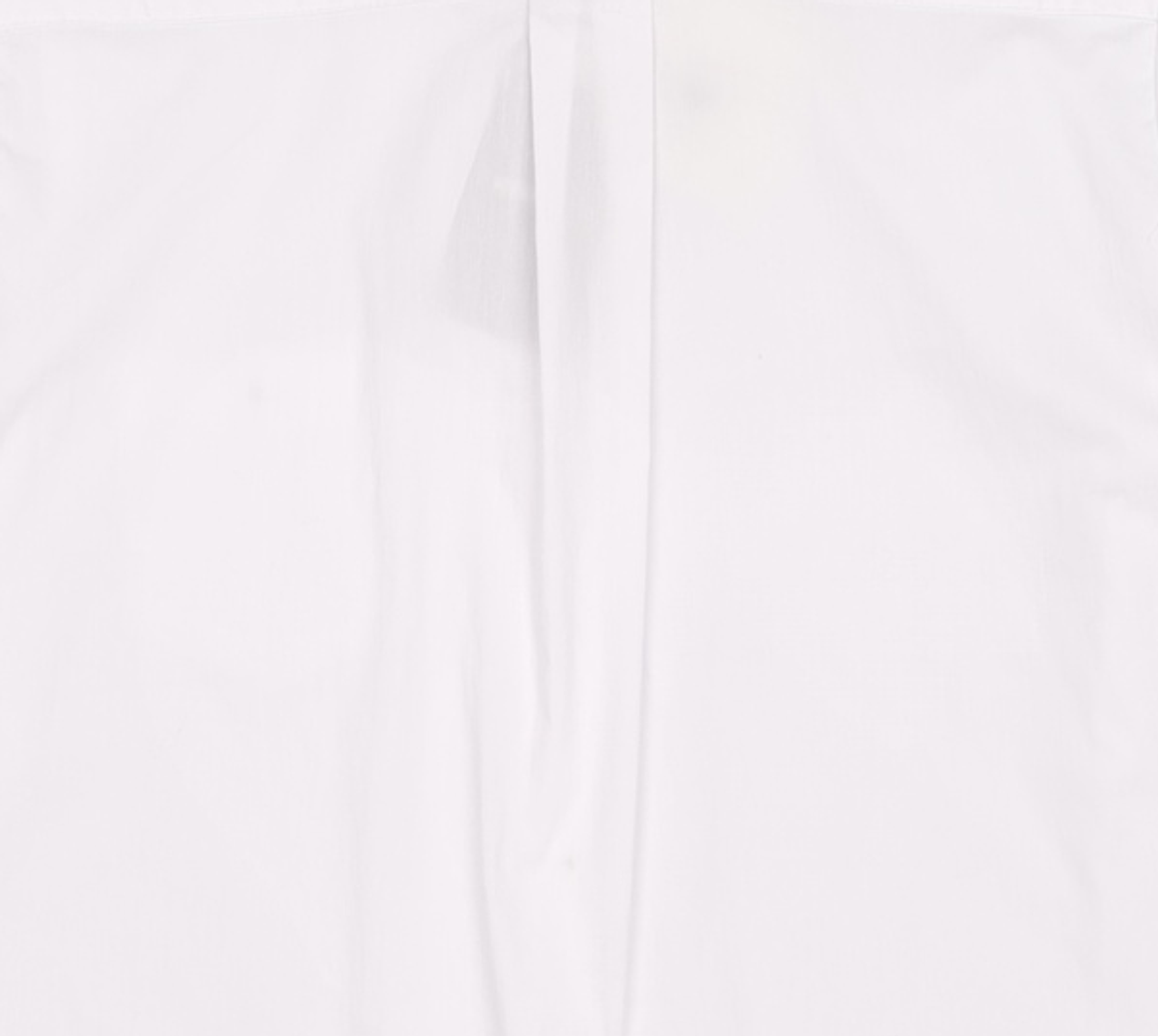 제이더블유 제이슨 우(JW JASON WU) 캐주얼 셔츠 90
