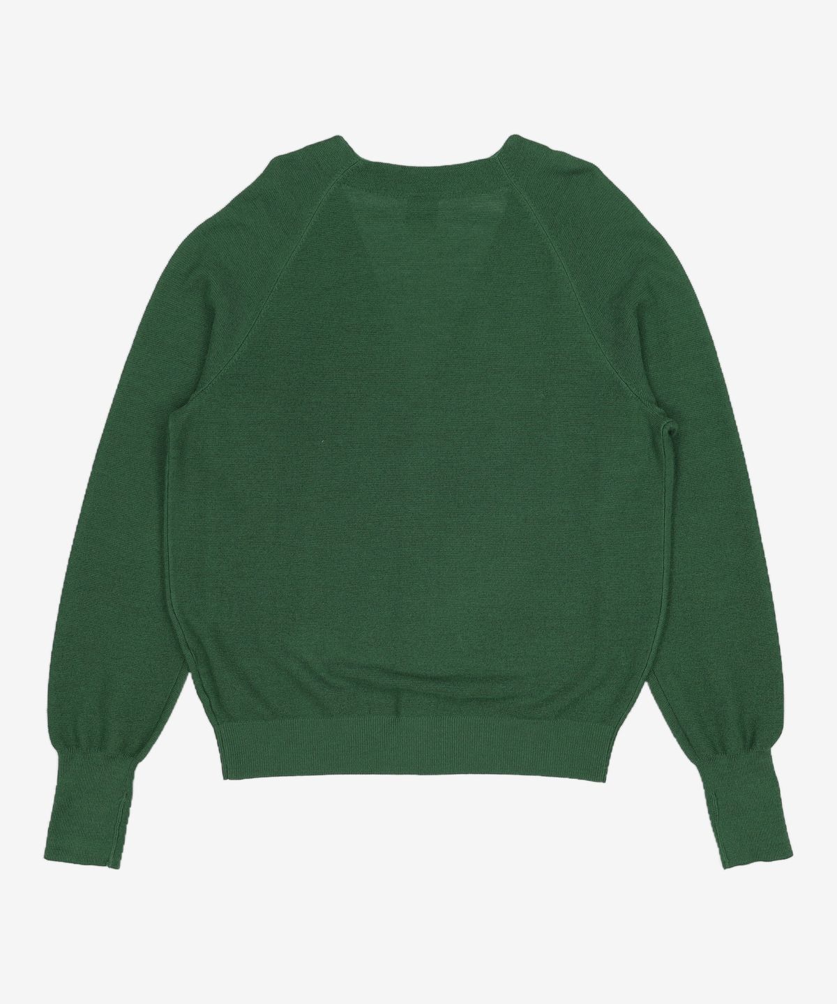 나이키(NIKE) 카디건 100