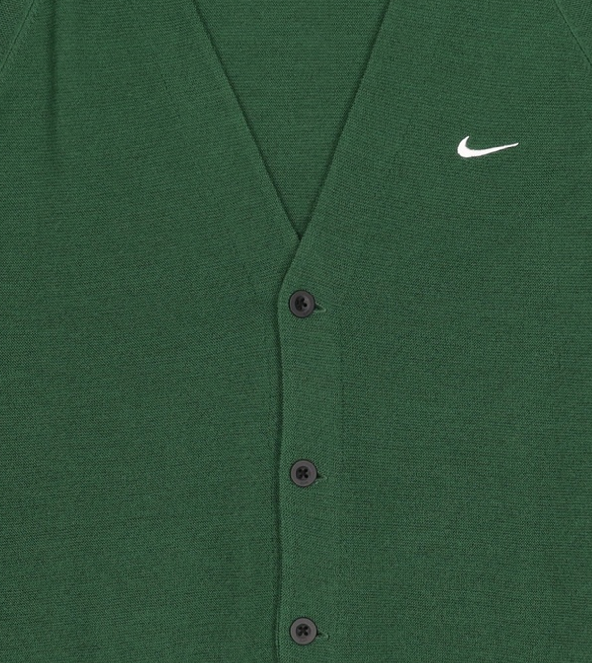 나이키(NIKE) 카디건 100