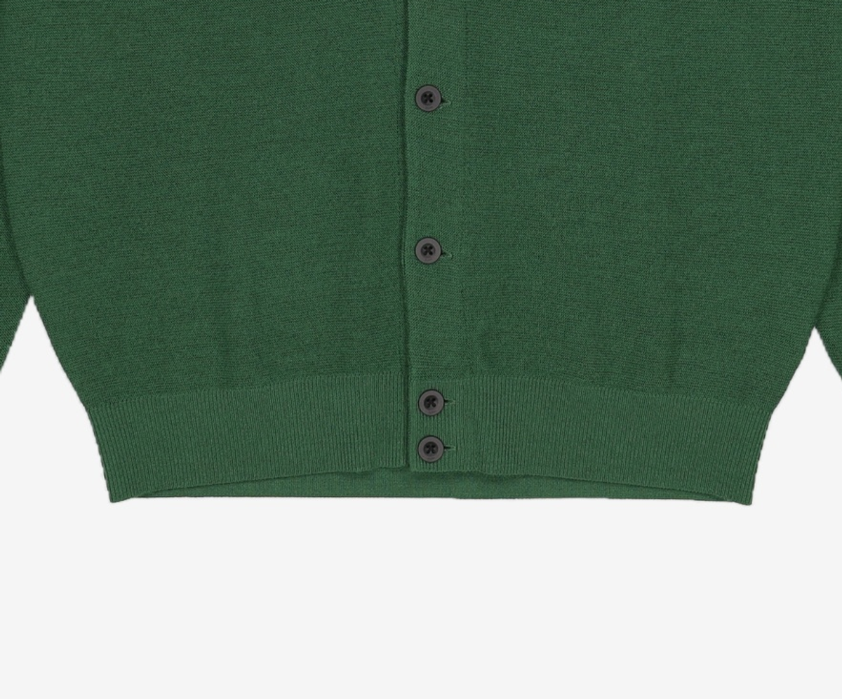 나이키(NIKE) 카디건 100