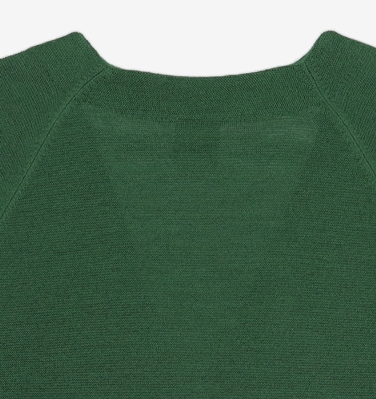 나이키(NIKE) 카디건 100
