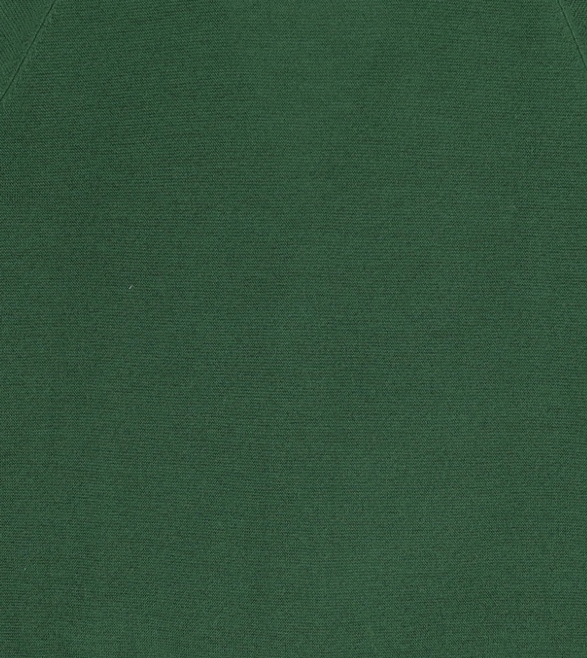나이키(NIKE) 카디건 100