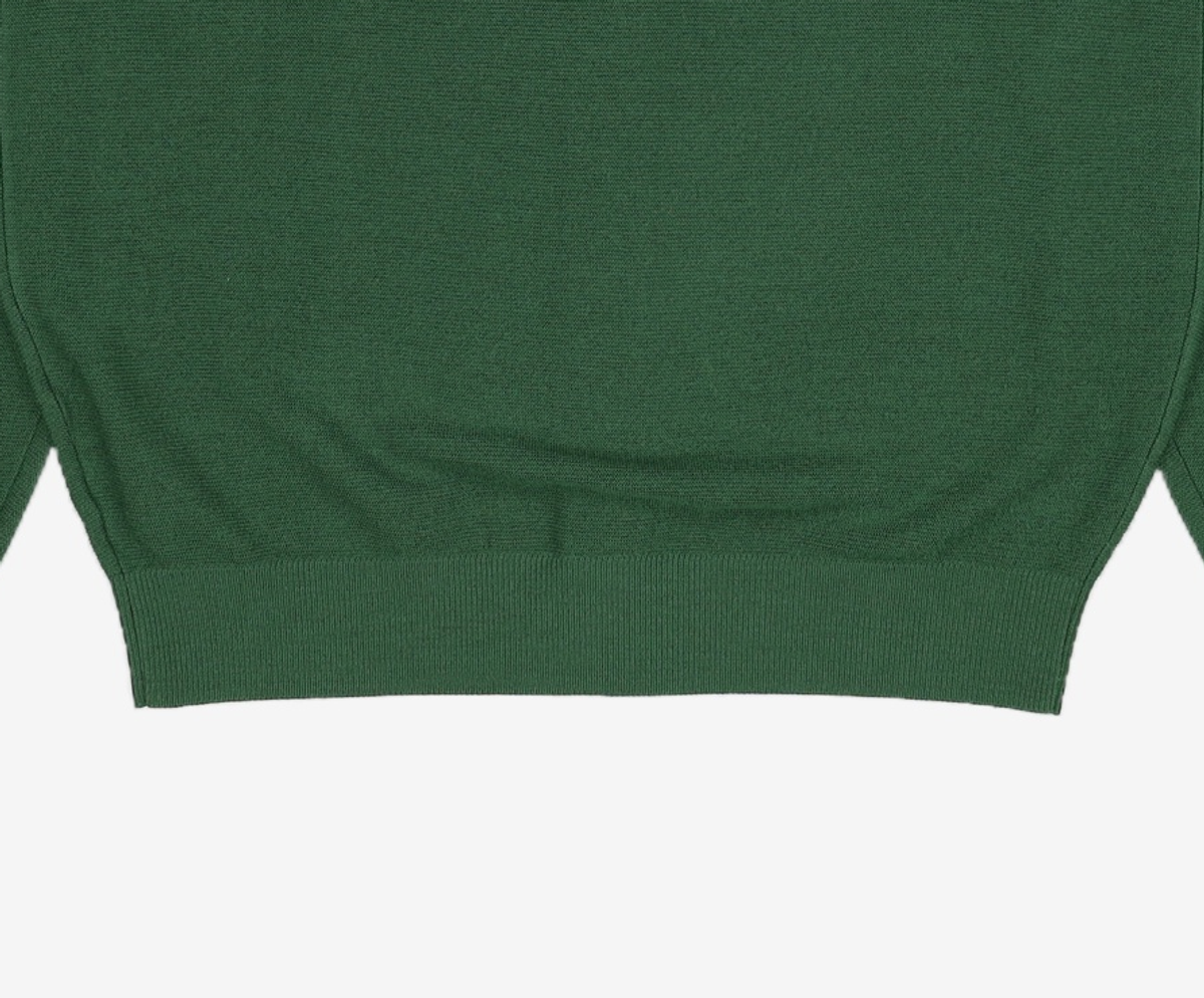 나이키(NIKE) 카디건 100
