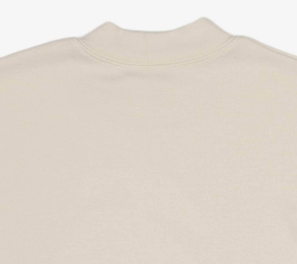 드로우핏(DRAW FIT) 긴소매 티셔츠 XL