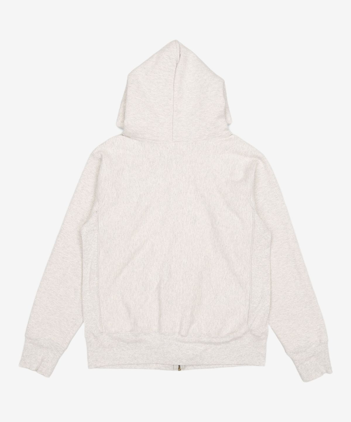 챔피온(CHAMPION) 후드 집업 XL