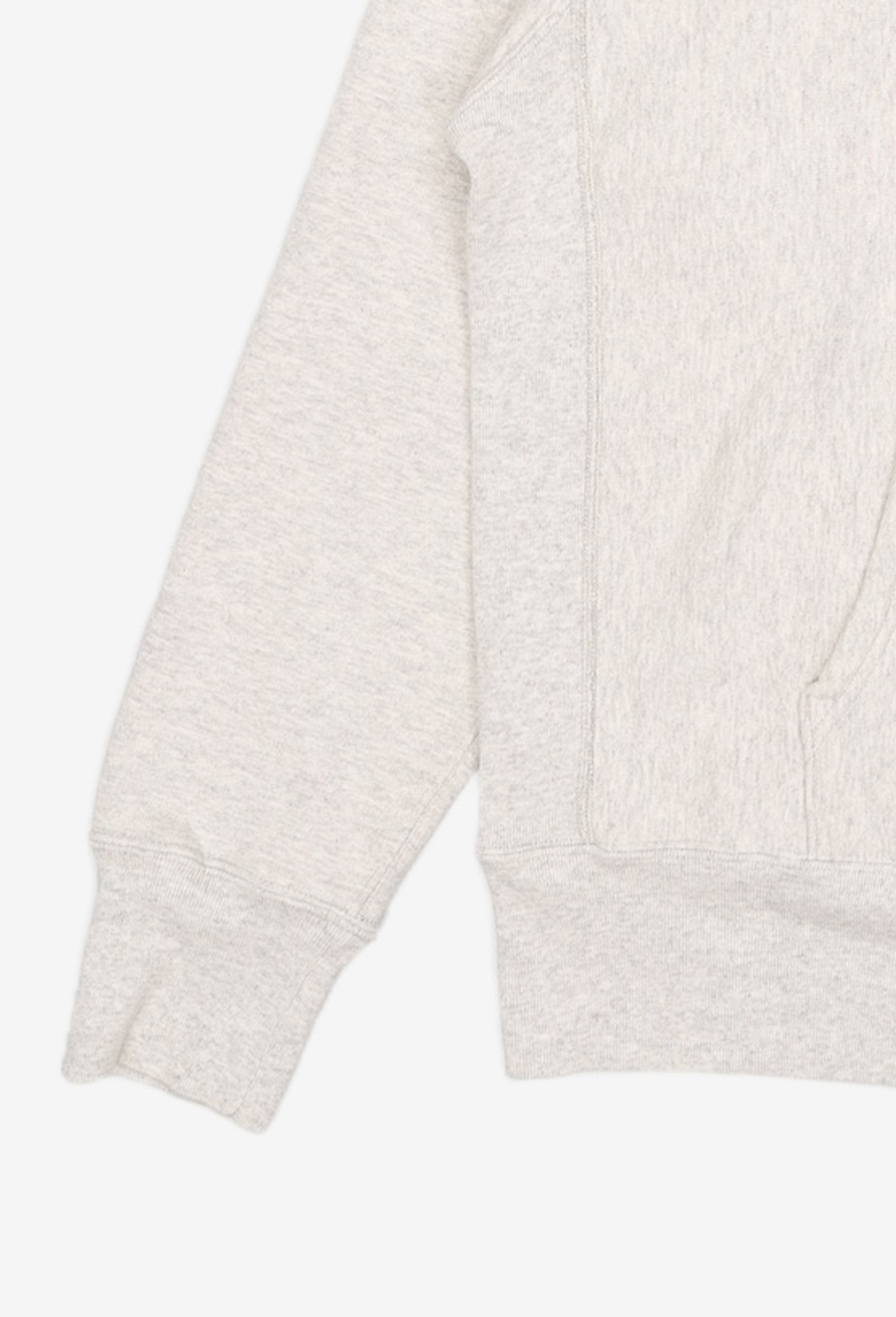 챔피온(CHAMPION) 후드 집업 XL
