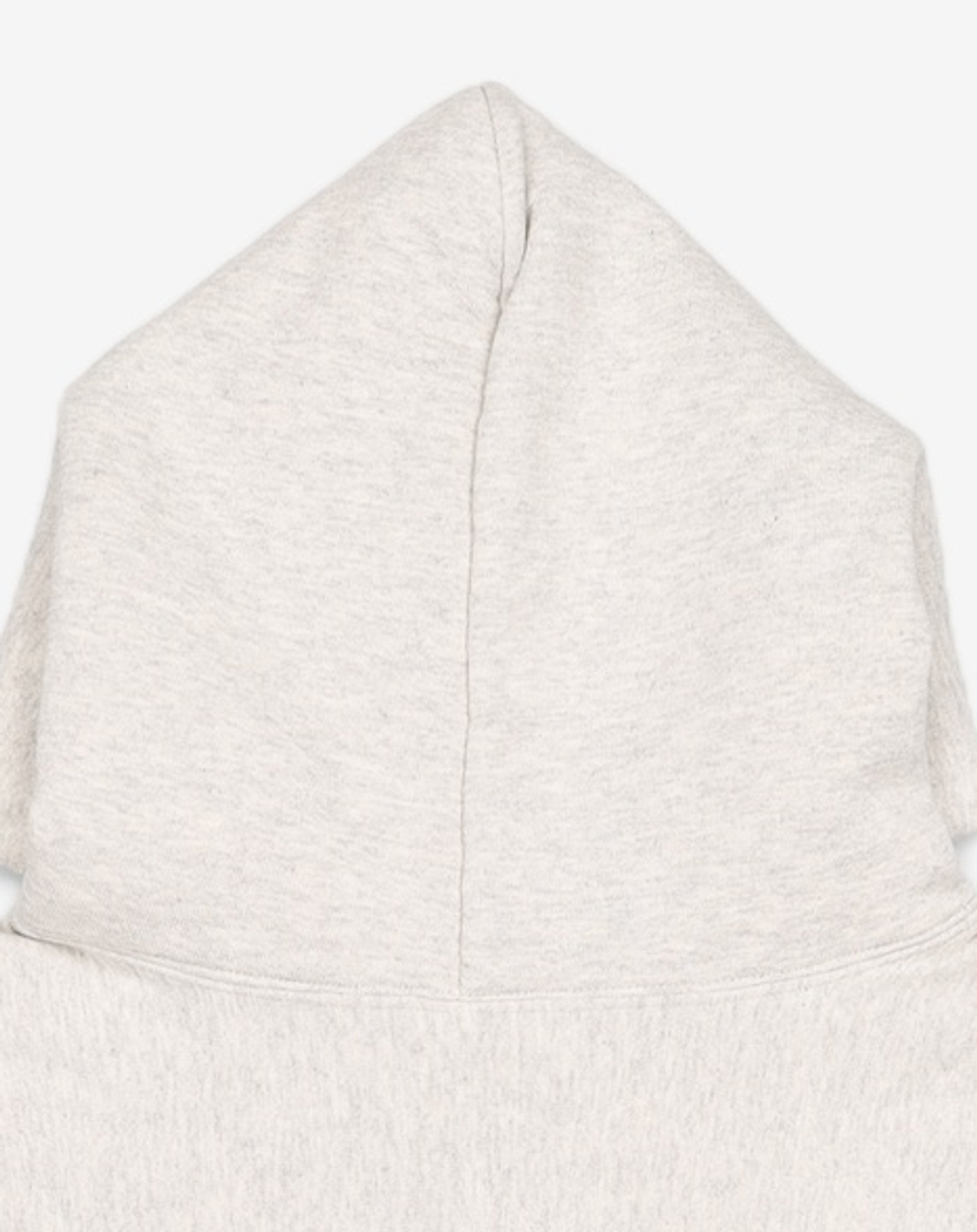 챔피온(CHAMPION) 후드 집업 XL