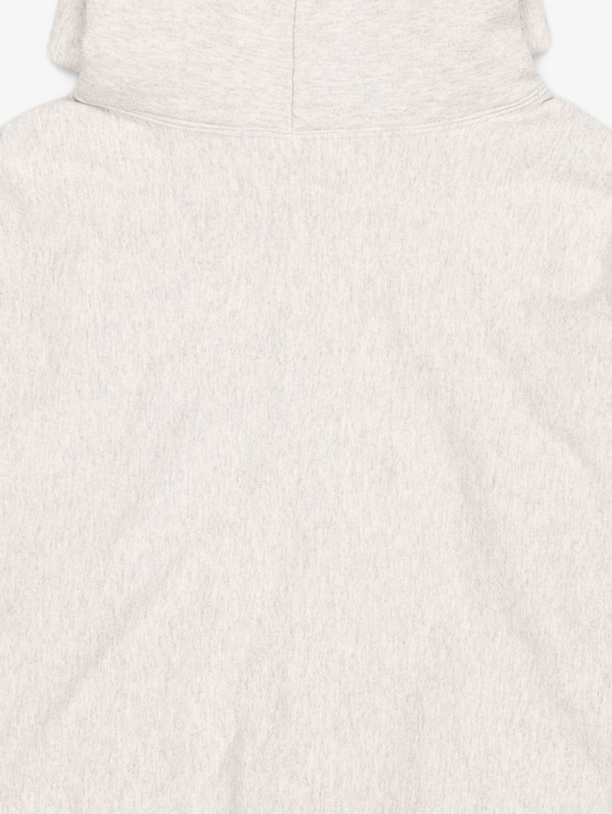 챔피온(CHAMPION) 후드 집업 XL