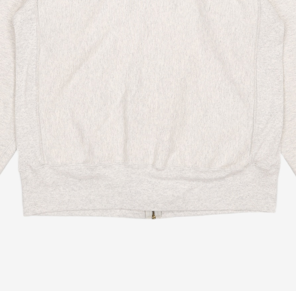 챔피온(CHAMPION) 후드 집업 XL