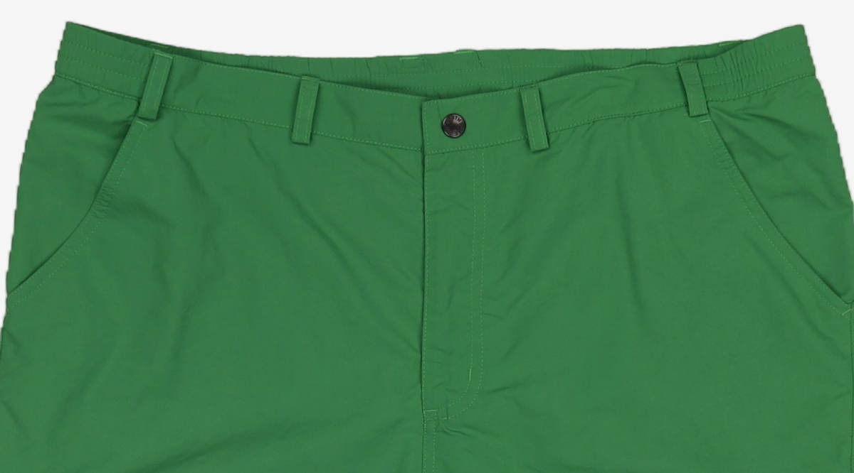 노스페이스(THE NORTH FACE) 숏팬츠 88