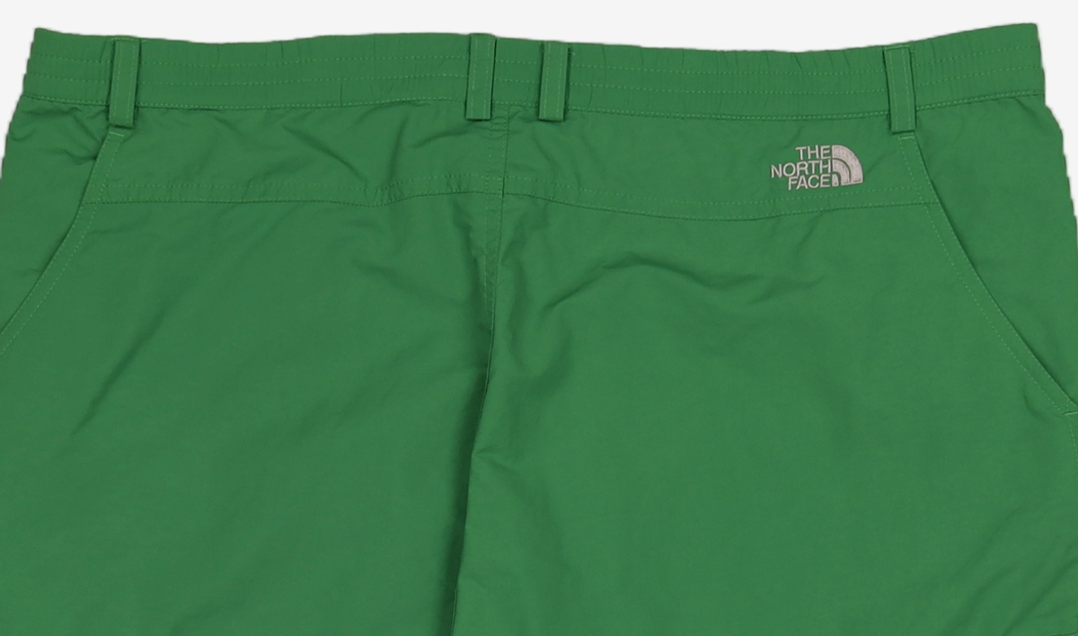 노스페이스(THE NORTH FACE) 숏팬츠 88