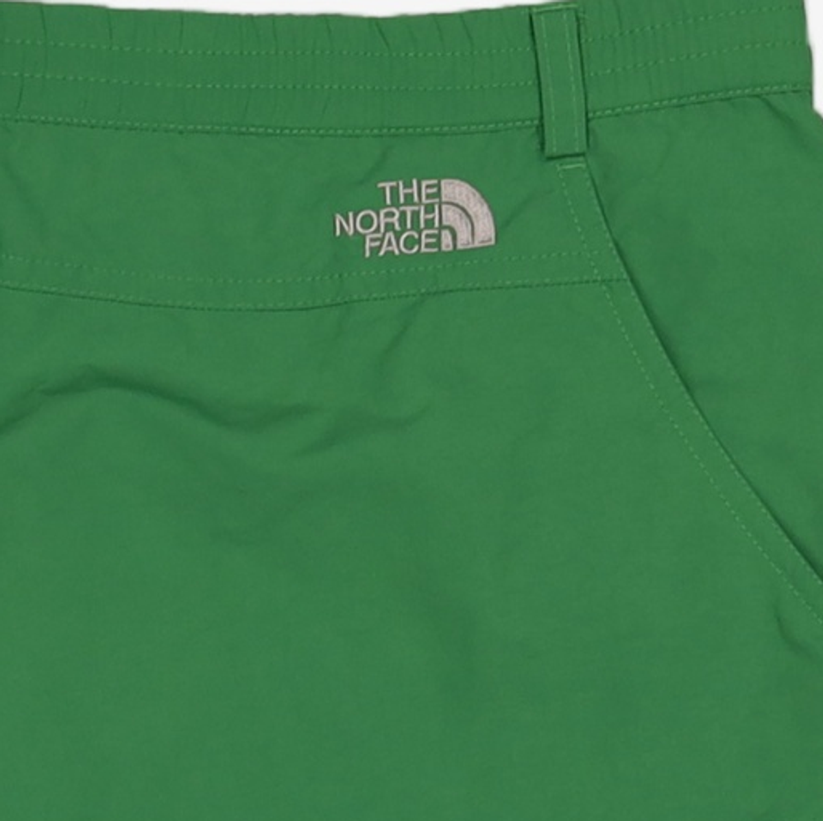 노스페이스(THE NORTH FACE) 숏팬츠 88