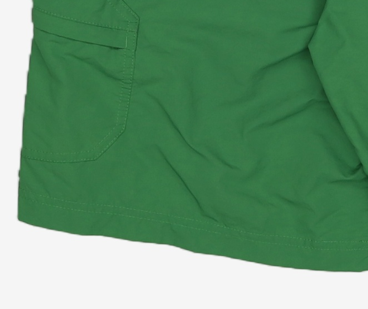 노스페이스(THE NORTH FACE) 숏팬츠 88