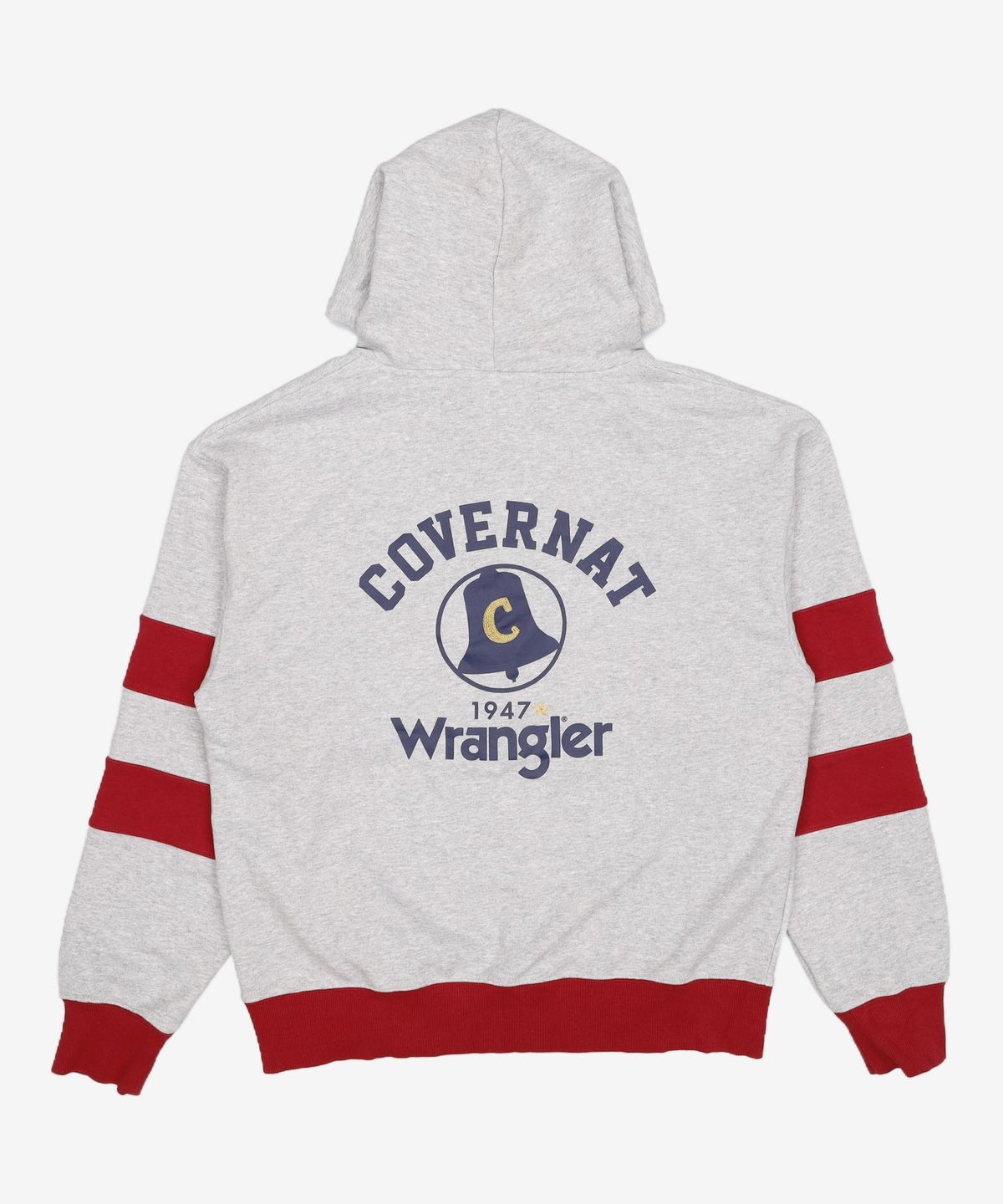랭글러(WRANGLER) 후드 티셔츠 L