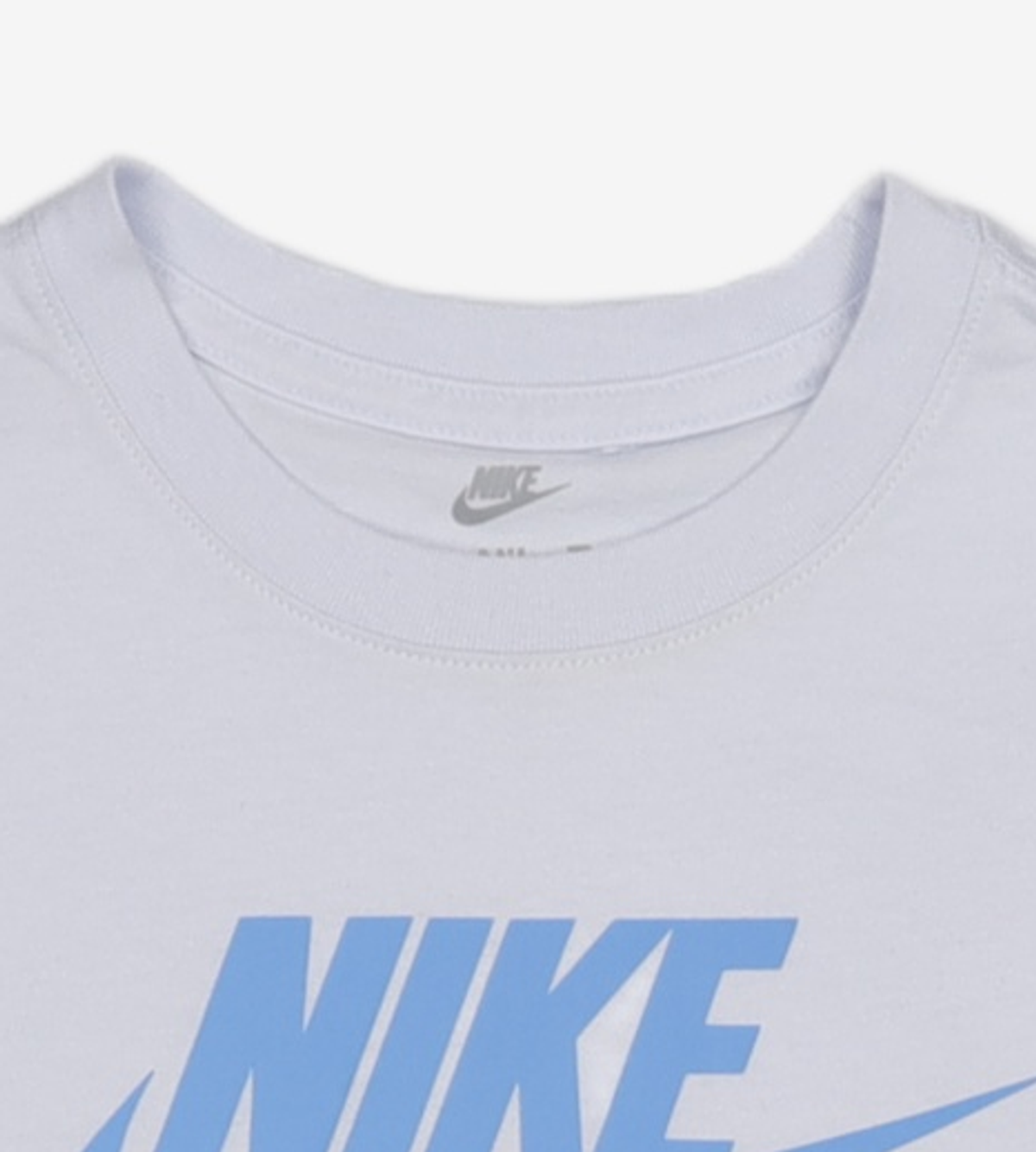 나이키(NIKE) 반소매 티셔츠 M