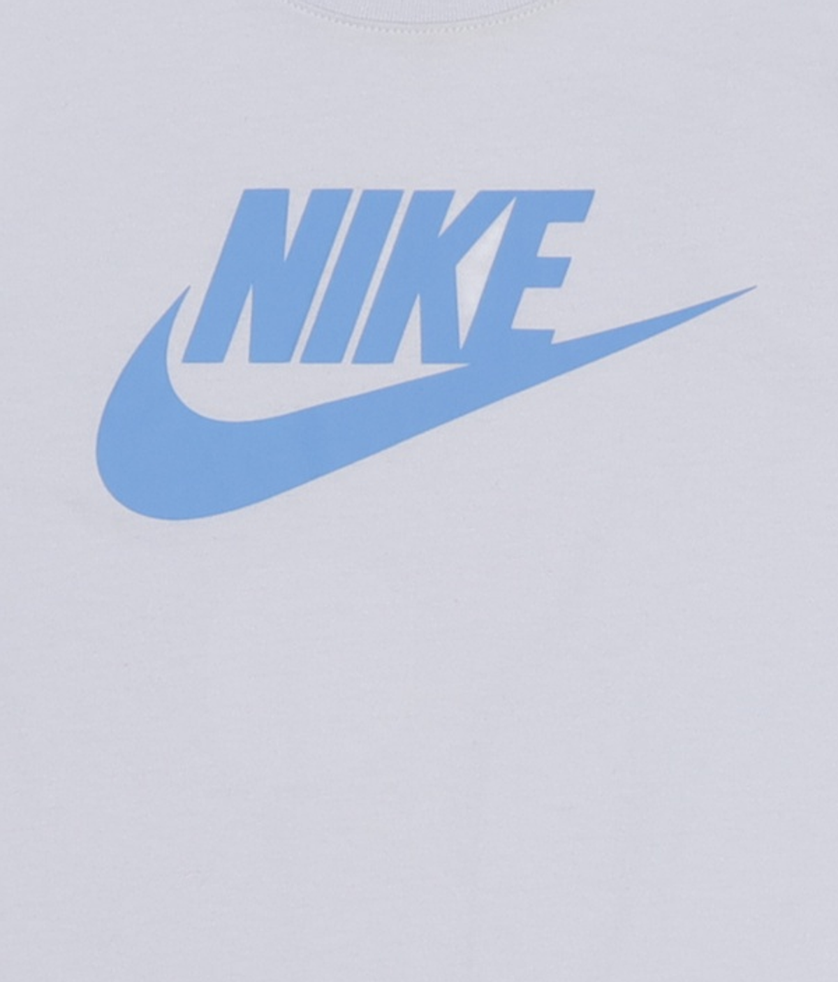나이키(NIKE) 반소매 티셔츠 M