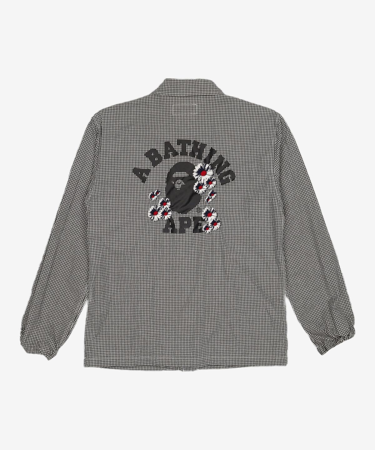 베이프(BAPE) 기타 점퍼/재킷 S