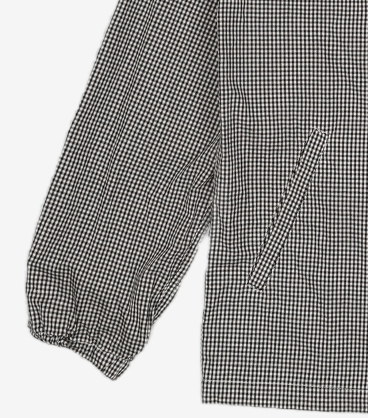 베이프(BAPE) 기타 점퍼/재킷 S