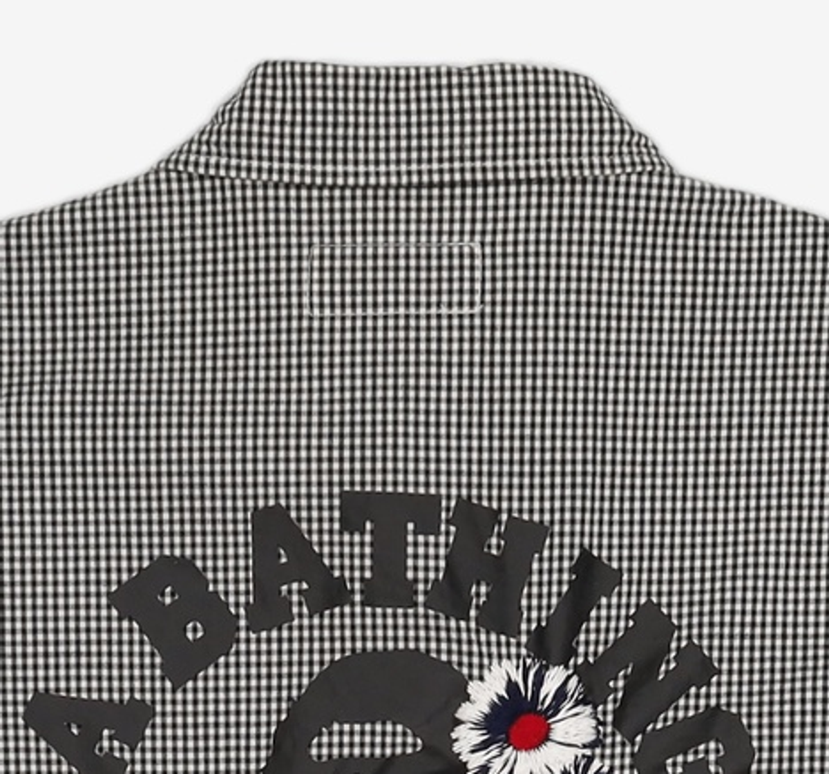 베이프(BAPE) 기타 점퍼/재킷 S
