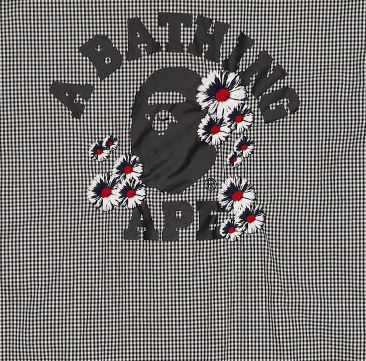 베이프(BAPE) 기타 점퍼/재킷 S