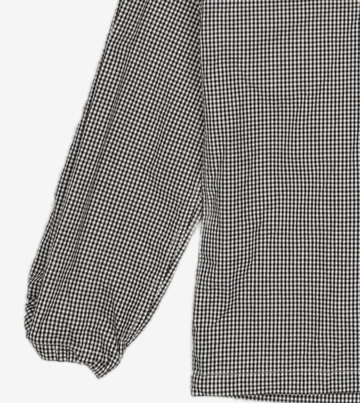 베이프(BAPE) 기타 점퍼/재킷 S