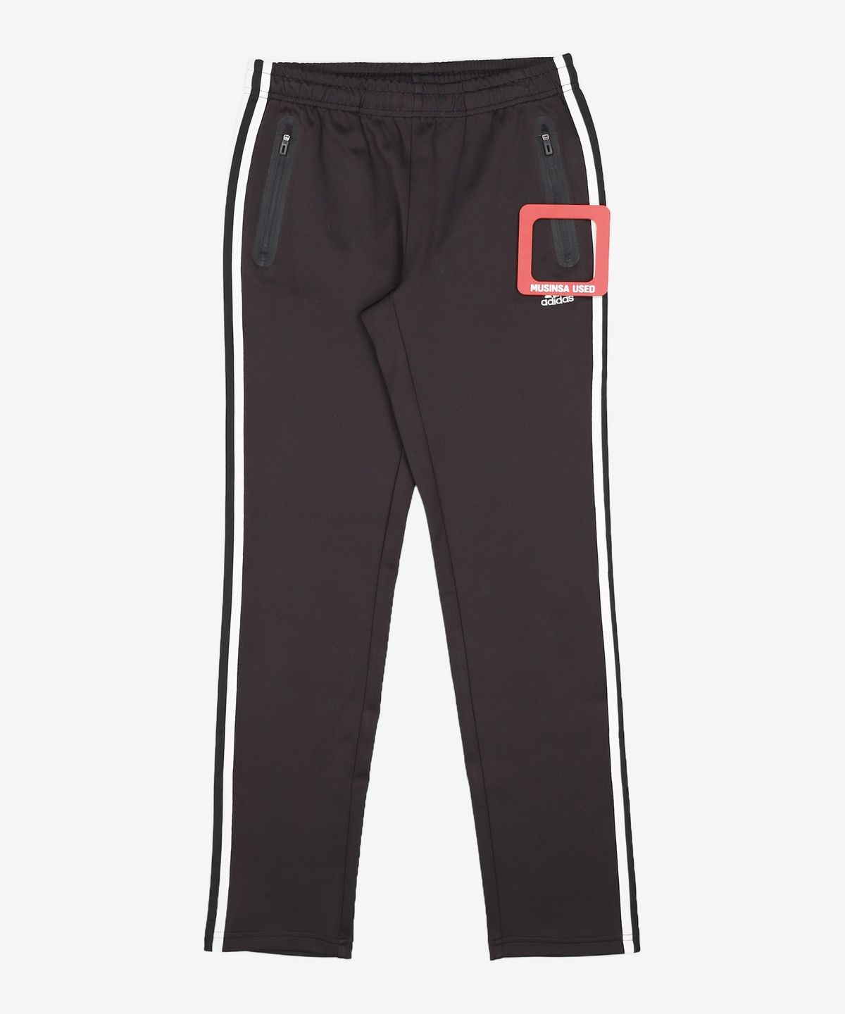 아디다스(ADIDAS) 트레이닝 팬츠 95