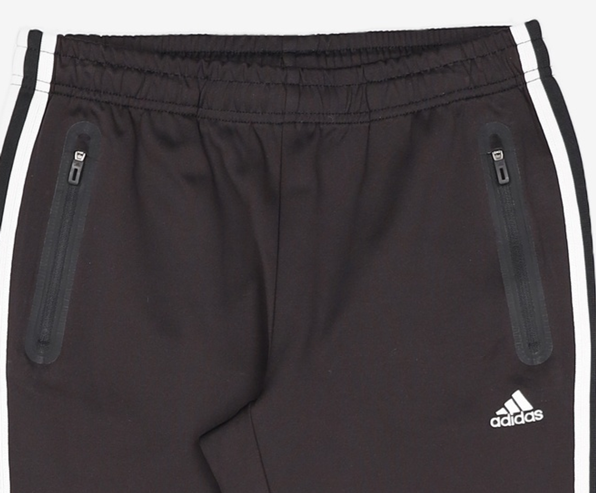 아디다스(ADIDAS) 트레이닝 팬츠 95